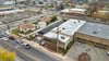 1027 W Murray Ave, Visalia, CA, 93291
