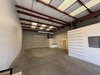 1027 W Murray Ave, Visalia, CA, 93291