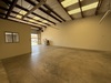 1027 W Murray Ave, Visalia, CA, 93291