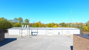 1826-17th St NE, Canton, OH, 44705