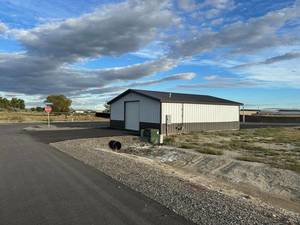 6904 Corvette Ave, Billings, MT, 59106