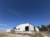 9313 Circle Dr, Austin, TX, 78736