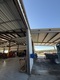 9313 Circle Dr, Austin, TX, 78736
