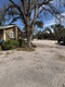 9313 Circle Dr, Austin, TX, 78736