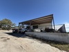 9313 Circle Dr, Austin, TX, 78736