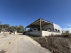 9313 Circle Dr, Austin, TX, 78736