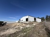 9313 Circle Dr, Austin, TX, 78736