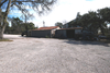 9313 Circle Dr, Austin, TX, 78736