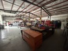 9313 Circle Dr, Austin, TX, 78736