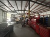 9313 Circle Dr, Austin, TX, 78736