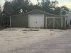 9313 Circle Dr, Austin, TX, 78736