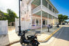 1018 Truman Ave, Key West, FL, 33040