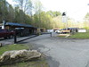 3875 Tails Creek Rd, Ellijay, GA, 30540