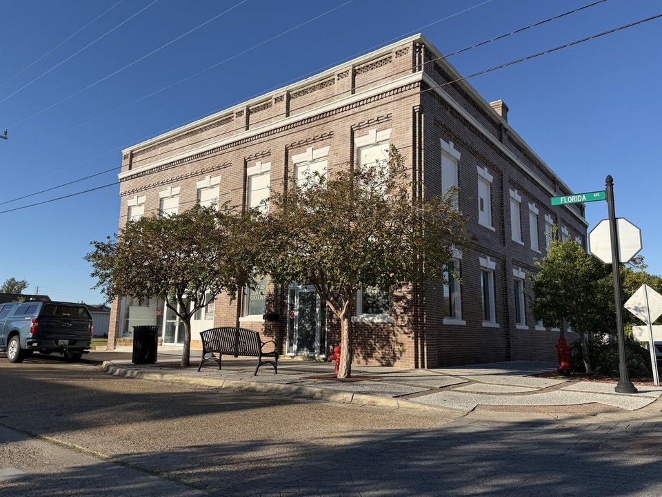 900 Florida Ave, Lynn Haven, FL, 32444