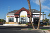 6360-6480 W. Flamingo Rd., Las Vegas, NV, 89103