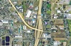 1239 S 27th St, Billings, MT, 59101