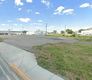1239 S 27th St, Billings, MT, 59101