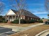 5100 Pierce Ct, Evans, GA, 30809