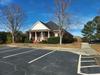 5100 Pierce Ct, Evans, GA, 30809