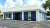 5607 26th St W, Bradenton, FL, 34207