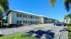 1003 8th Ave W, Bradenton, FL, 34205