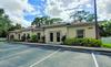812-887 62nd Street Circle East, Bradenton, FL, 34208
