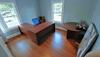 1720 Manatee Ave W, Bradenton, FL, 34205