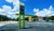 1127 Manatee Ave E, Bradenton, FL, 34208