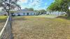 1803 57th Ave W, Bradenton, FL, 34207