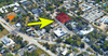 1400 7th Avenue East, Bradenton, FL, 34208