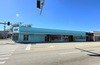 701 8th Ave W, Palmetto, FL, 34221