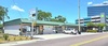 608 14th St W, Bradenton, FL, 34205