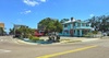 608 14th St W, Bradenton, FL, 34205