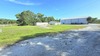 2200 Frog Echo Rd, Palmetto, FL, 34221