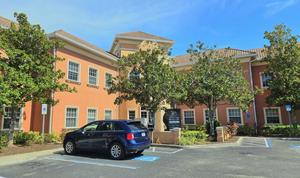 100 3rd Ave W, Bradenton, FL, 34205