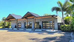 3966 US 41 N, Palmetto, FL, 34221