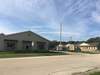 555-575 Bay View Rd, Mukwonago, WI, 53149