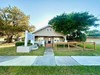 833 Harrison Ave, Panama City, FL, 32401