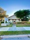 833 Harrison Ave, Panama City, FL, 32401