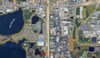 9034 Turkey Lake Rd, Orlando, FL, 32819