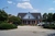 2915 Professional Parkway, Martinez, GA, 30907