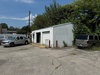 115 W Mill St, Boonville, IN, 47601