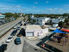 290 SW Dixie HWY, Stuart, FL, 34994