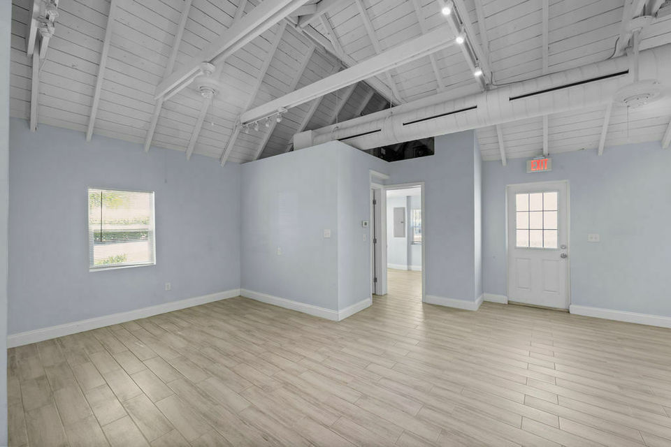 900 SW Martin Downs BLVD, Palm City, FL, 34990