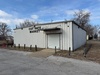 672 Lincoln Ave, Evansville, IN, 47713
