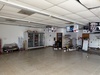 672 Lincoln Ave, Evansville, IN, 47713