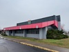 4321 N Hwy 41, Evansville, IN, 47711