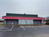 4321 N Hwy 41, Evansville, IN, 47711