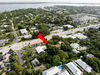 400 SE Flamingo Ave, Stuart, FL, 34996