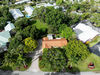 400 SE Flamingo Ave, Stuart, FL, 34996